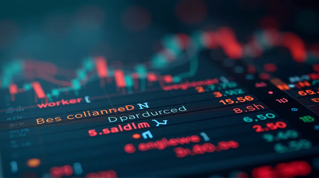 Amortization Definition: Meaning in Trading and Investing
