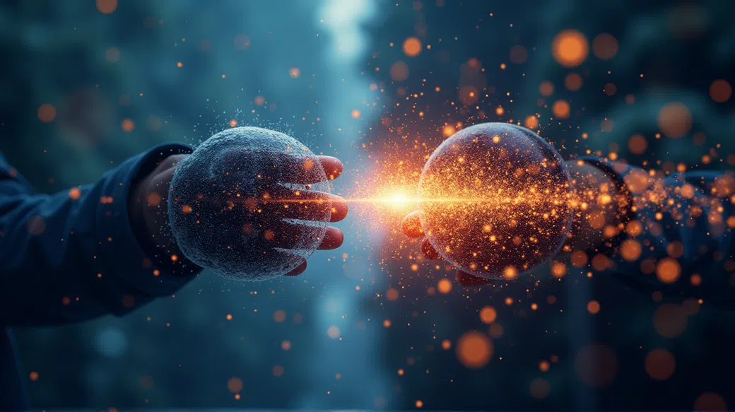 Divergence Definition: Meaning in Trading and Investing