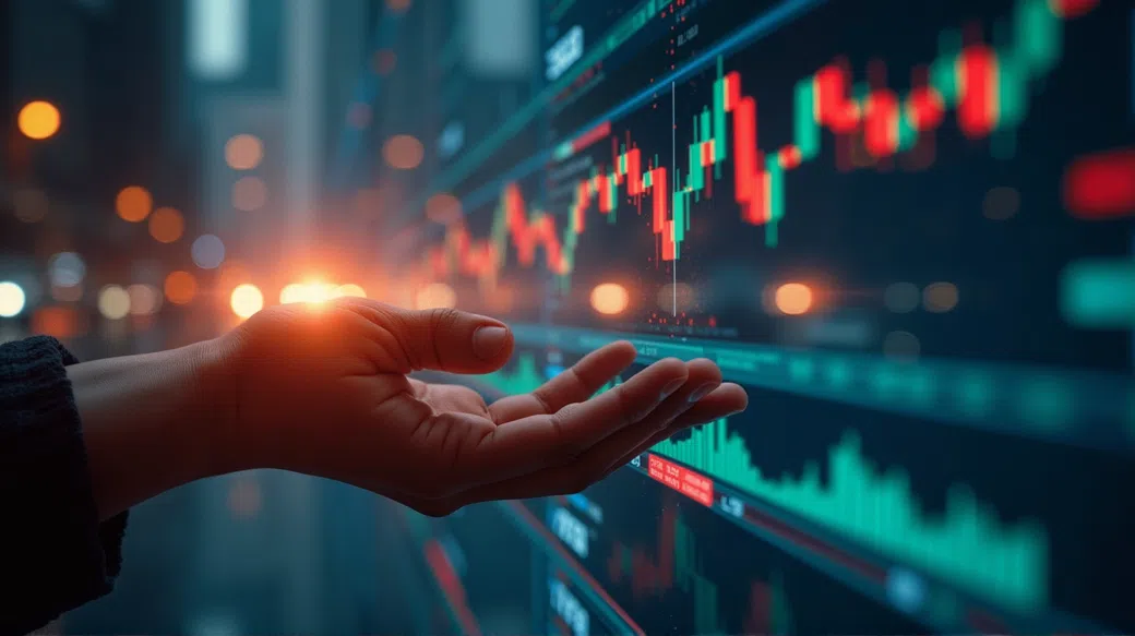 Equity Premium Definition: Meaning in Trading and Investing