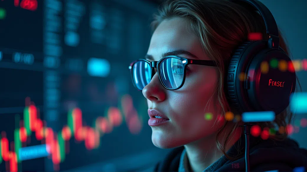 Index Fund Definition: Meaning in Trading and Investing