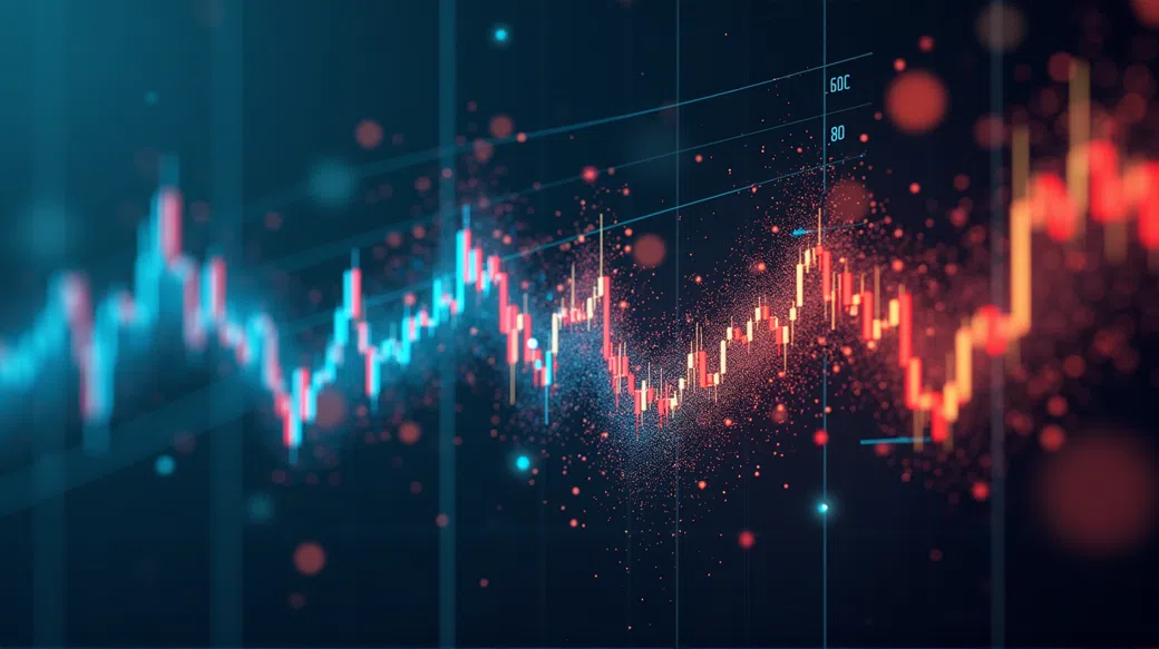 Jensen's Alpha Explained: Meaning in Trading and Investing