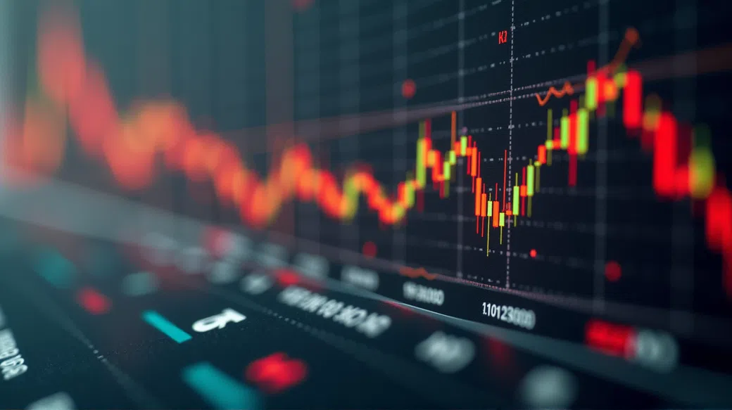 Key Rate Duration Definition: Meaning in Trading and Investing