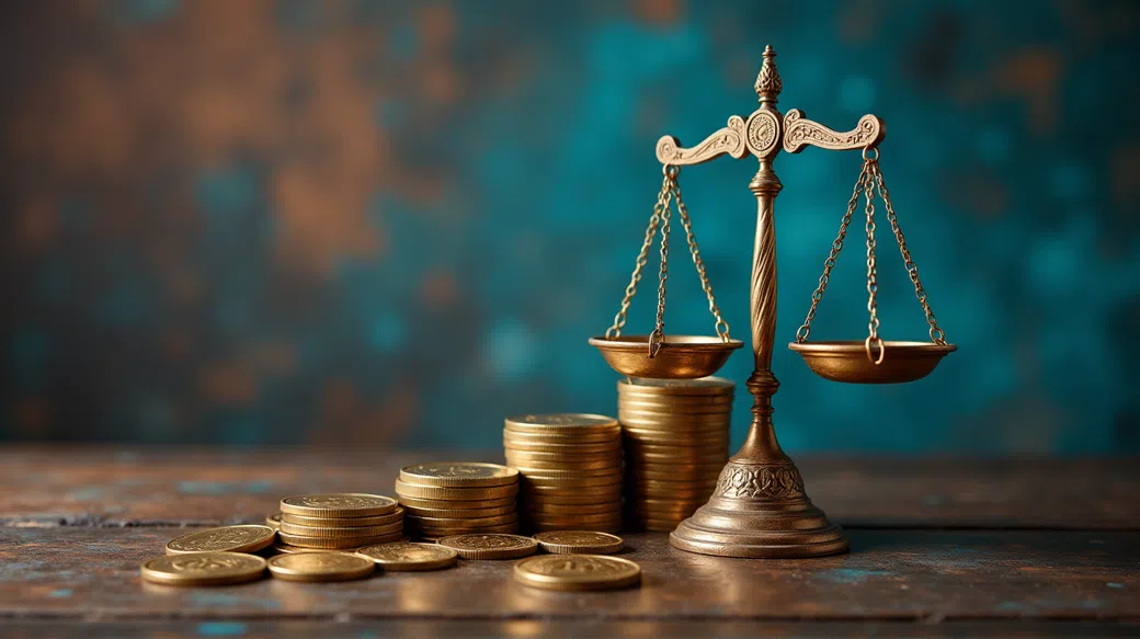 Leverage Ratio Definition: Meaning in Trading and Investing
