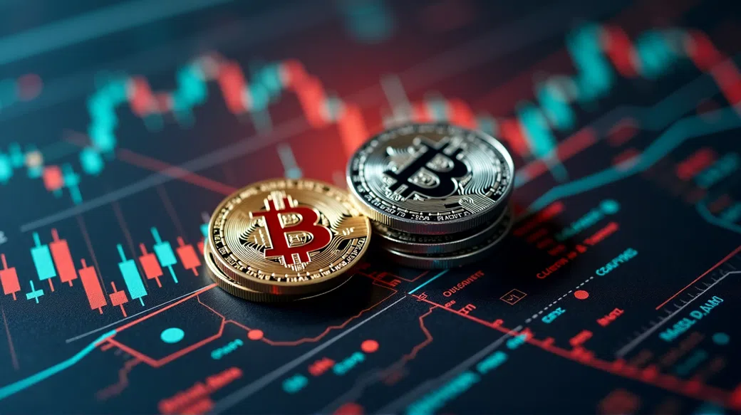 Market Capitalization Definition: Meaning in Trading and Investing