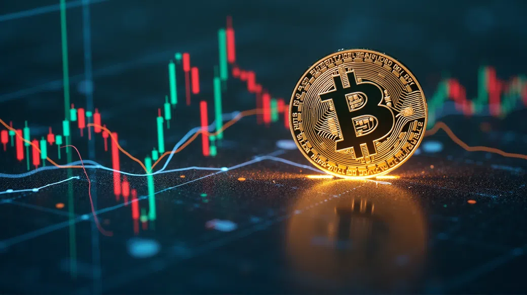 Nominal Yield Definition: Meaning in Trading and Investing
