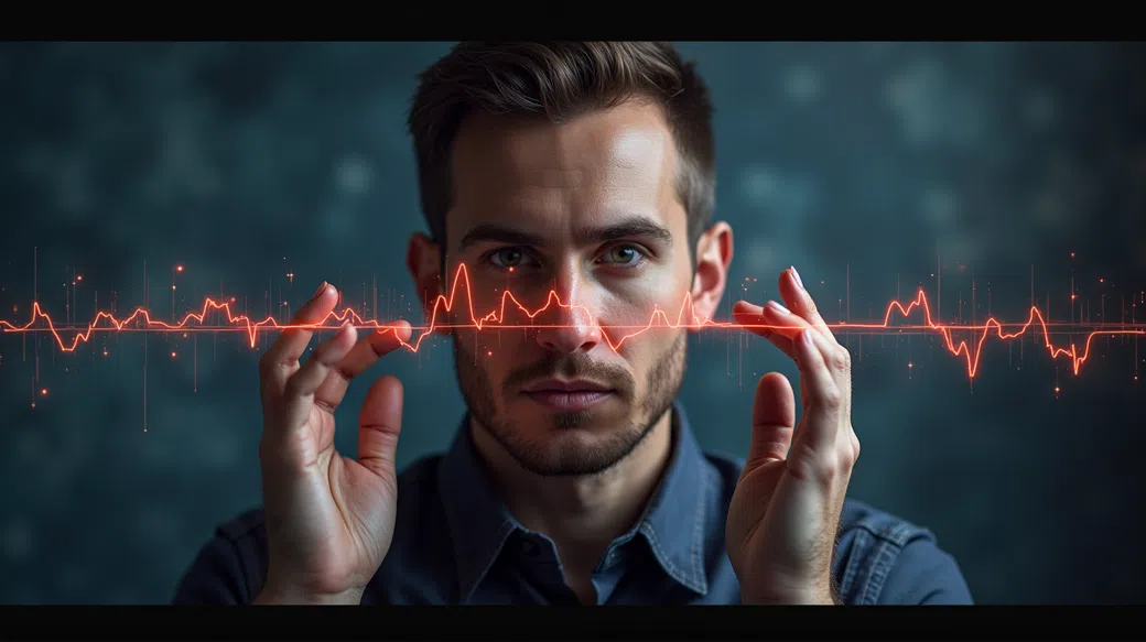 Put-Call Ratio Definition: Meaning in Trading and Investing