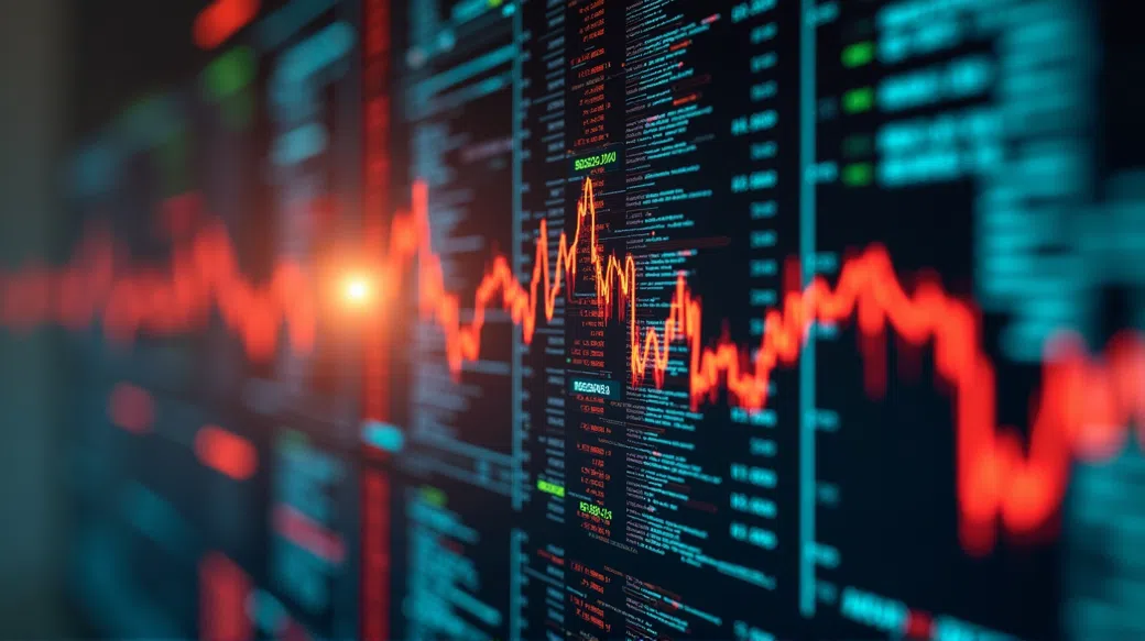 Quick Ratio Definition: Meaning in Trading and Investing