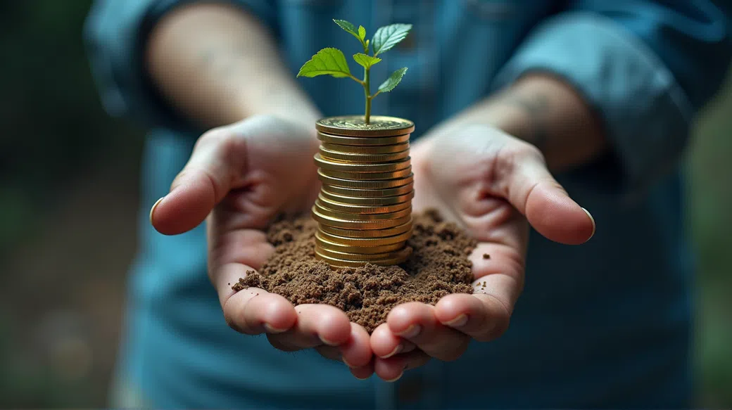 Rebalancing Definition: What It Means for Portfolios