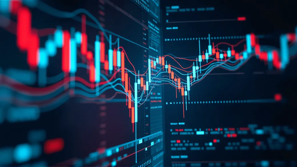 Best Trading Platforms for algorithmic trading (2026) Guide
