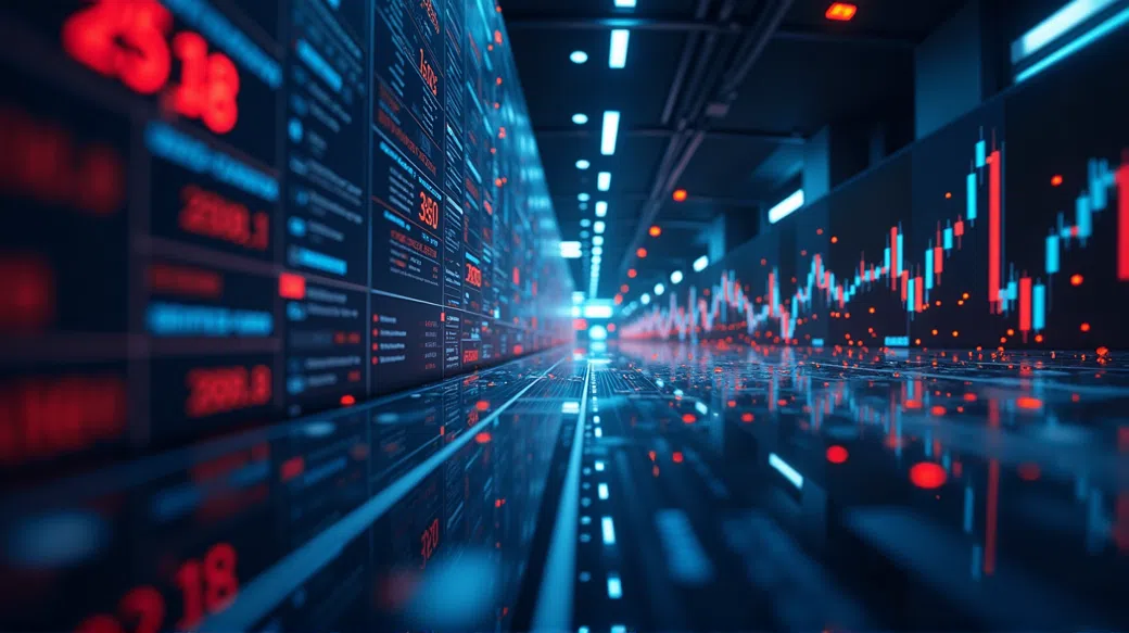 Best Trading Platforms for crypto in 2026: Safe Picks