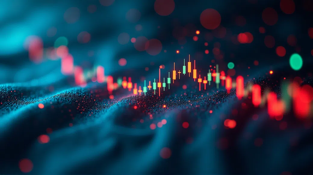 Best Trading Platforms for forex (2026): Safe Top Picks
