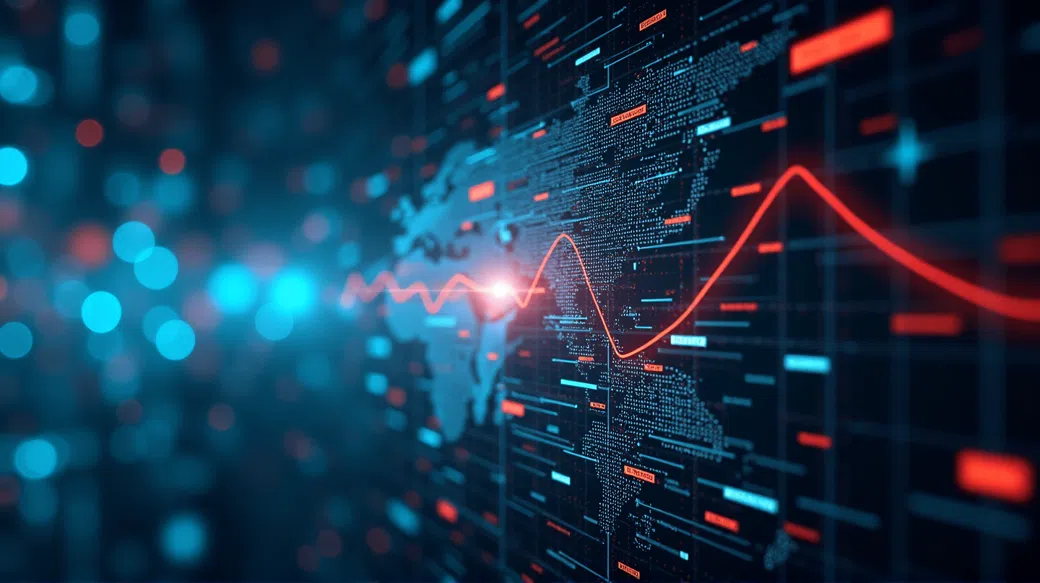 Best Trading Platforms for futures (2026): Safe Picks