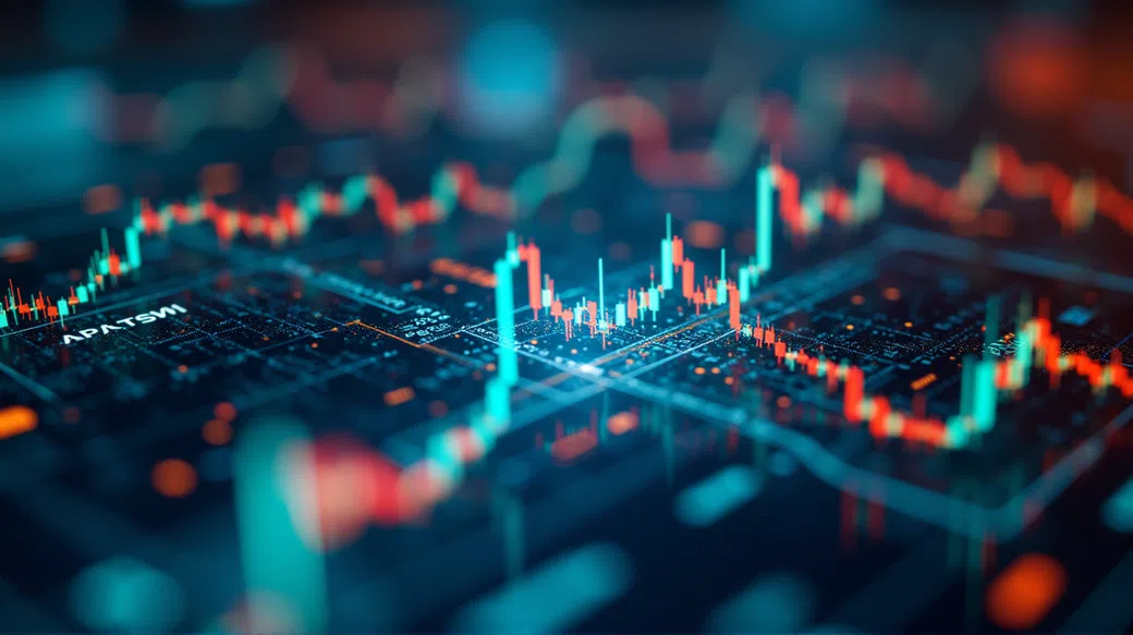 Best Trading Platforms for futures (2026): Safer Picks