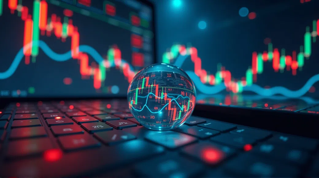 Best Trading Platforms for stocks (2026): Safe Picks