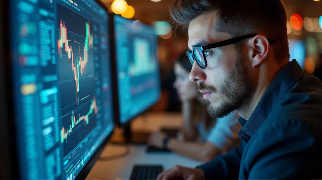 Best Trading Platforms in Australia (2026): Safe Brokers
