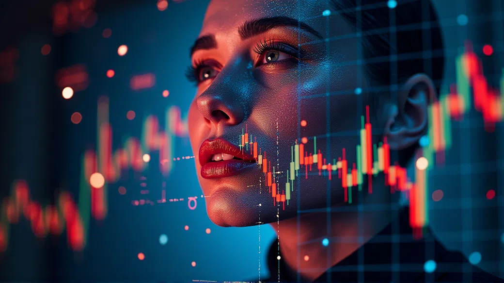 Best Trading Platforms in Germany (2026): Safe Brokers