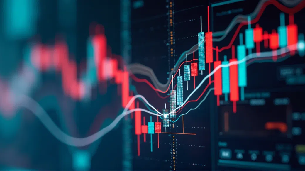 Best Trading Platforms in Japan (2026): Safe Brokers