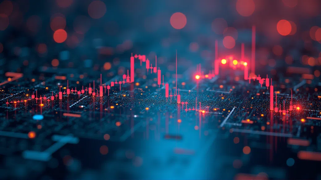 Best Trading Platforms in Netherlands (2026): Safe Brokers