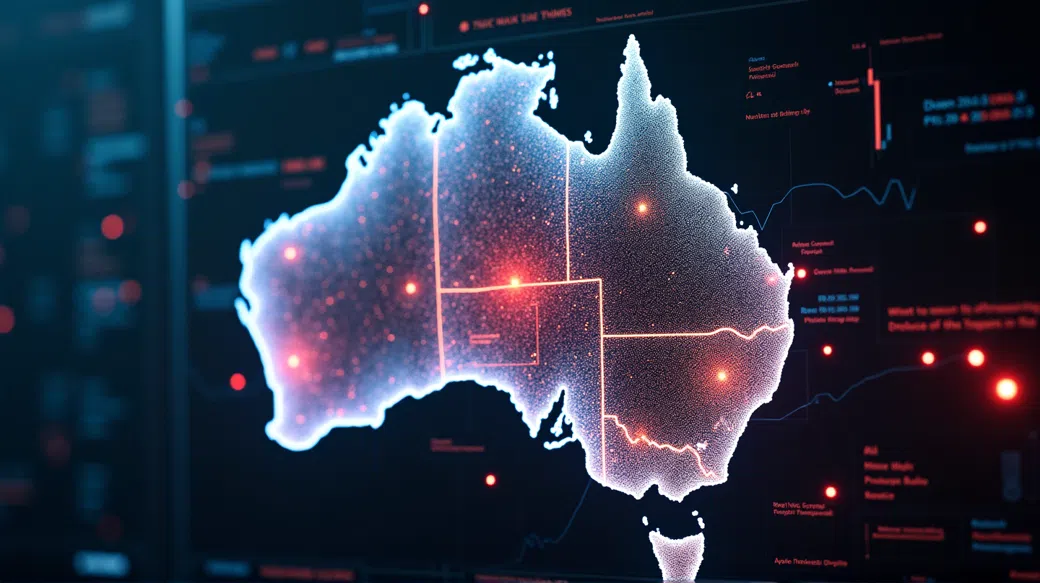Trading Regulation in Australia (2026): A Retail Guide