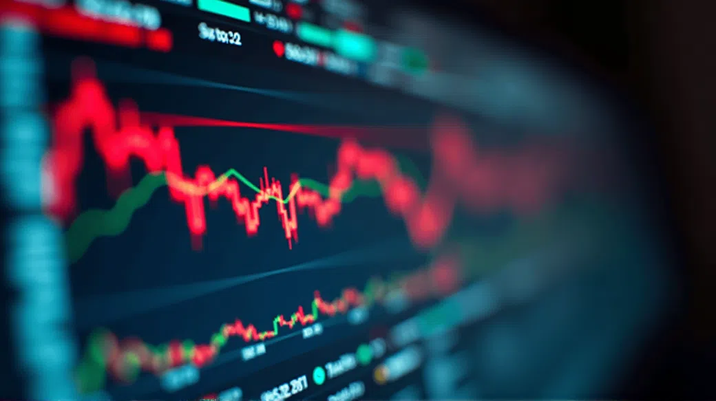 Trading Regulation in France (2026): Retail Trader Guide