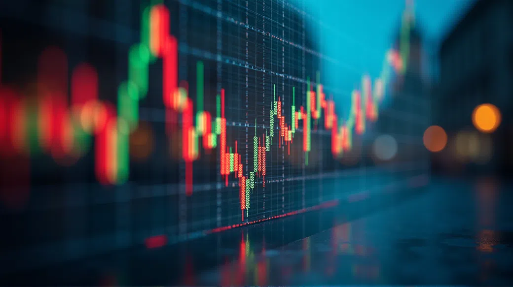 Trading Regulation in France (2026): Retail Trading Guide