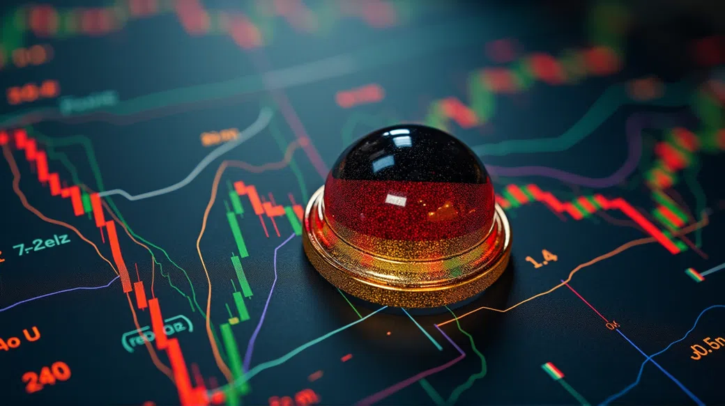 Trading Regulation in Germany (2026): Retail Trader Guide