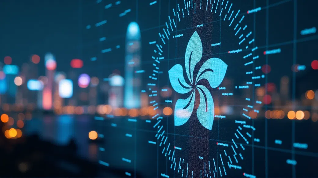Trading Regulation in Hong Kong (2026): Retail Trader Guide