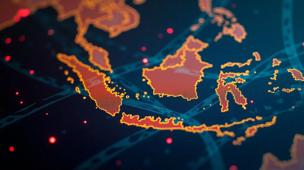 Trading Regulation in Indonesia (2026): Retail Guide