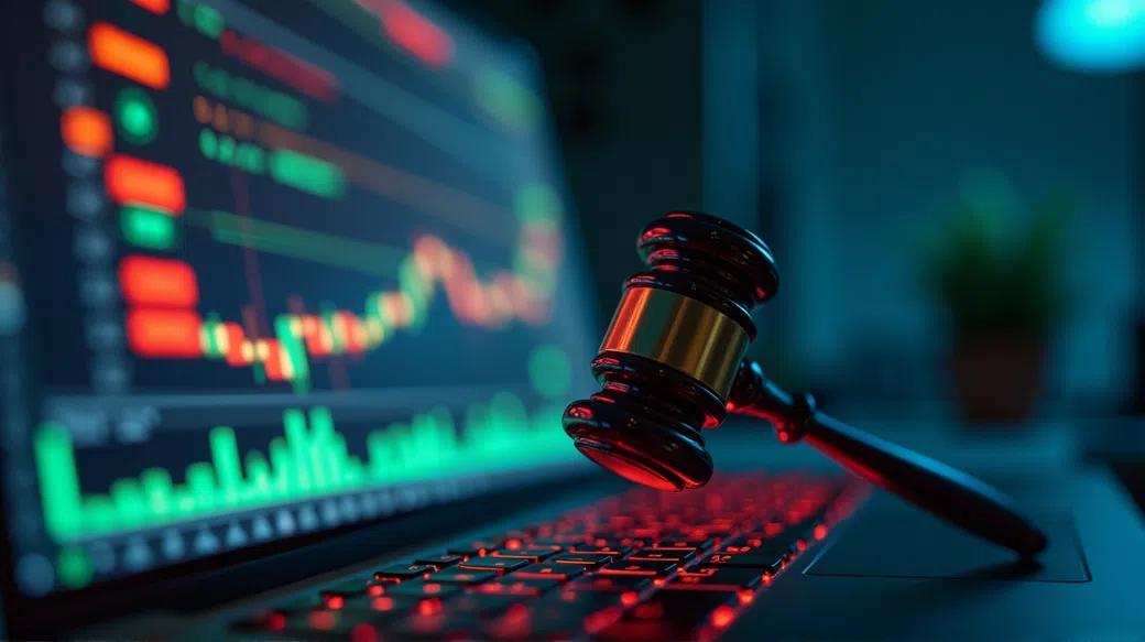 Trading Regulation in Malaysia (2026): Retail Trading Guide