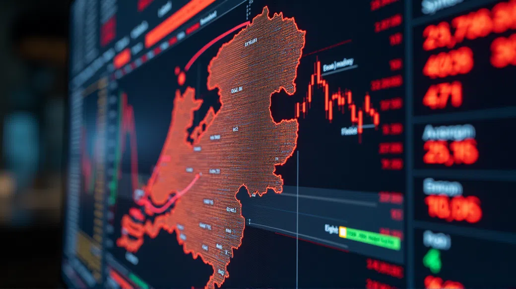 Trading Regulation in Netherlands (2026): Retail Guide