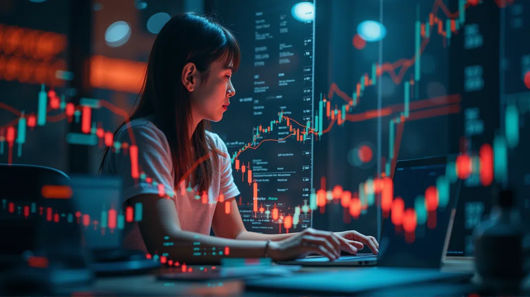 Trading Regulation in Philippines (2026): Retail Guide
