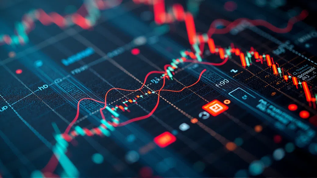 Trading Regulation in Singapore (2026): Retail Safety Guide