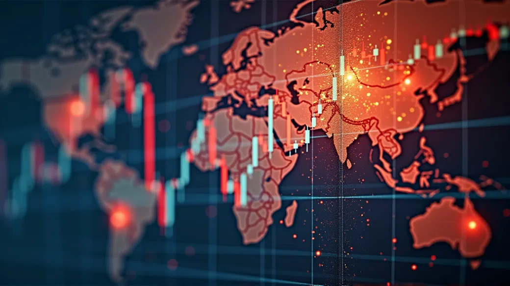 Trading Regulation in Singapore (2026): Retail Trading Guide