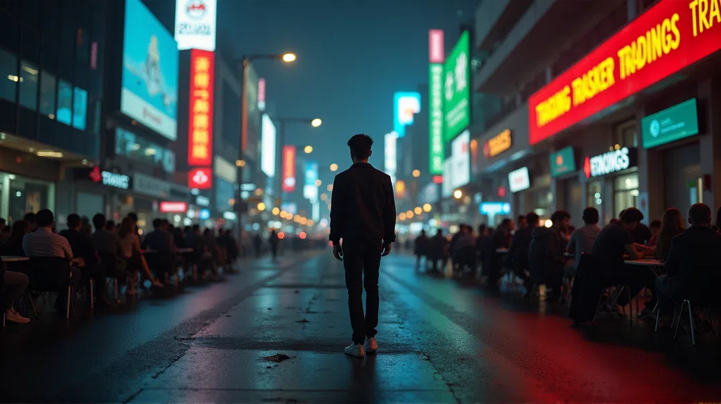 Trading Regulation in Vietnam (2026): Market Rules Guide