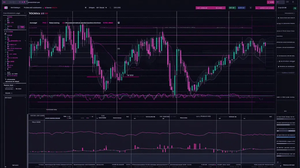 Activonda Trading Platform Alternatives 2026