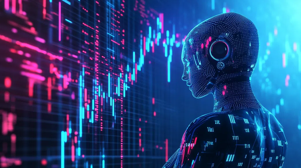 Acuñalto Assets Trading Platform Alternatives 2026