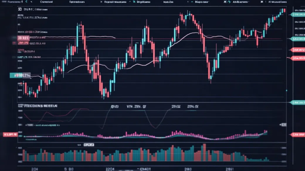 Acuta Rentovia Review 2026: Is It Safe & Worth Your Money?