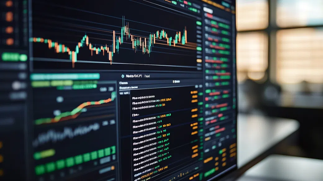 Acuta Rentovia Trading Platform Alternatives 2026