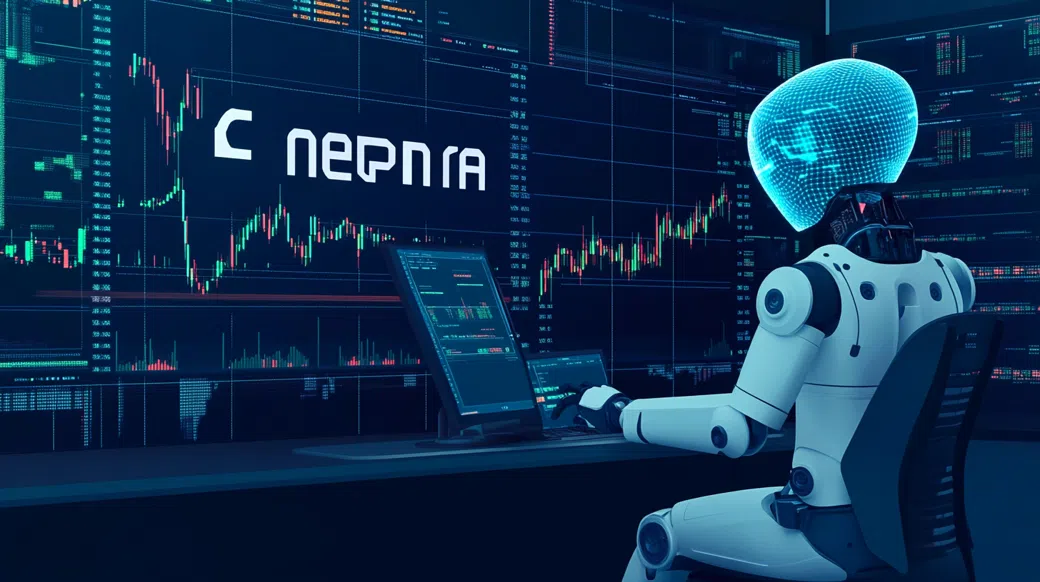 Agenda Económica AM Trading Platform Alternatives 2026