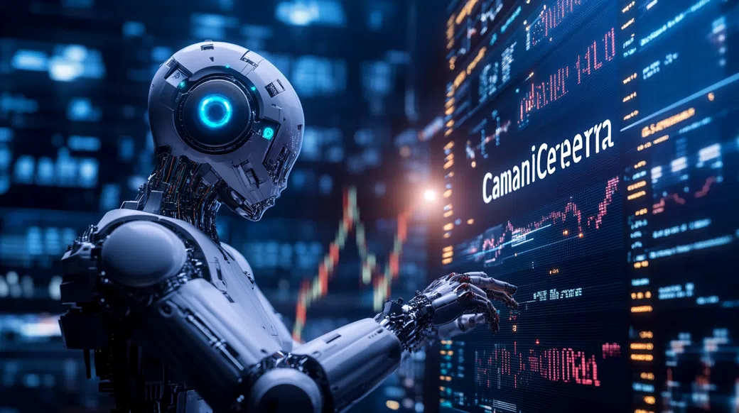 Żagiel Kursawnia Alternatives 2026: Best Trading Platforms