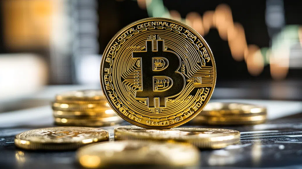 Żagiel Kursawnia Review 2026: Is It Safe & Worth Your Money?