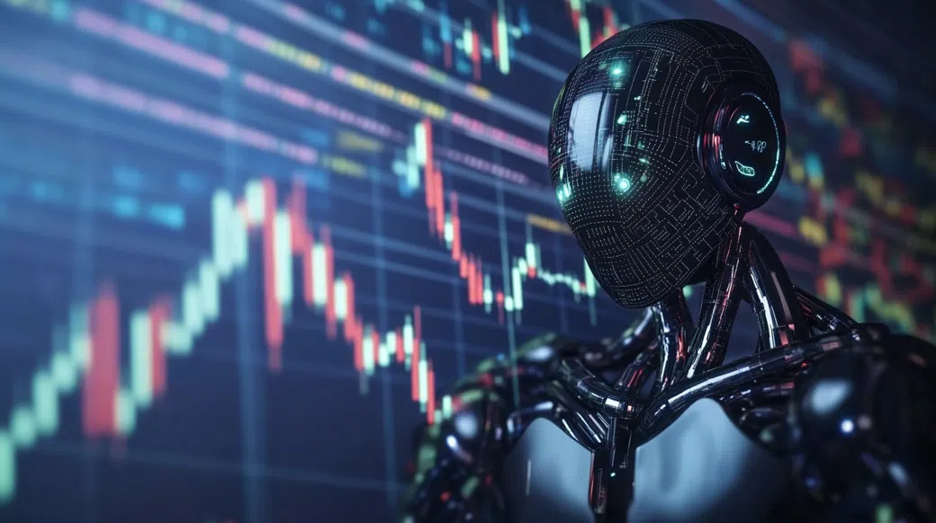 Aigle Rendoire Trading Platform Alternatives 2026
