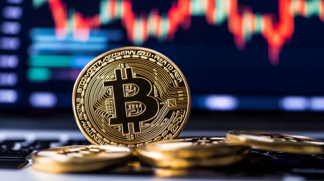 AlgoBlaze Review 2026: Is It Legit and Safe?