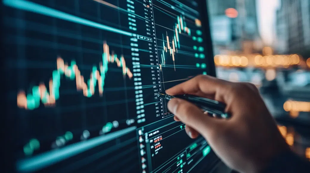 Alva Capital Trading Platform Alternatives 2026