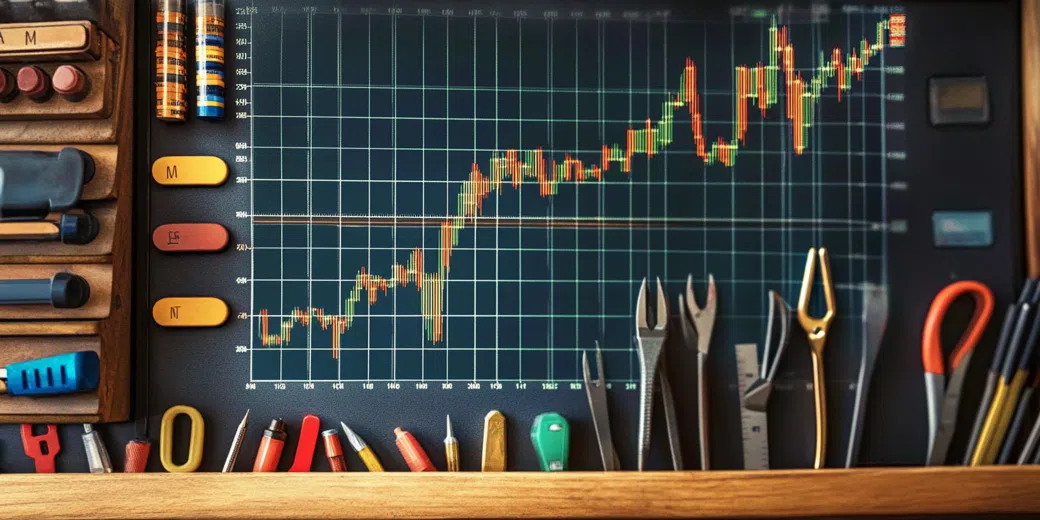 Ancla Activanza Trading Platform Alternatives 2026
