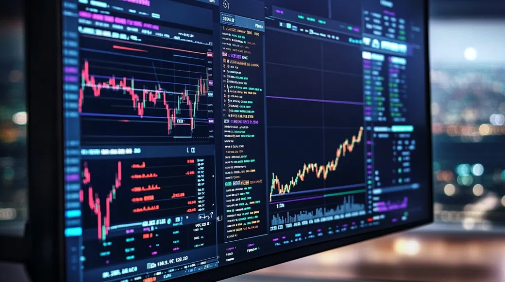 Aspen Bondmere Alternatives 2026: Best Trading Platforms