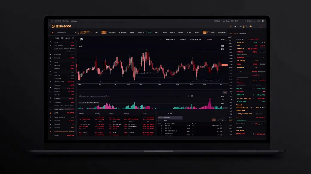 Astor Capitalwick Trading Platform Alternatives 2026