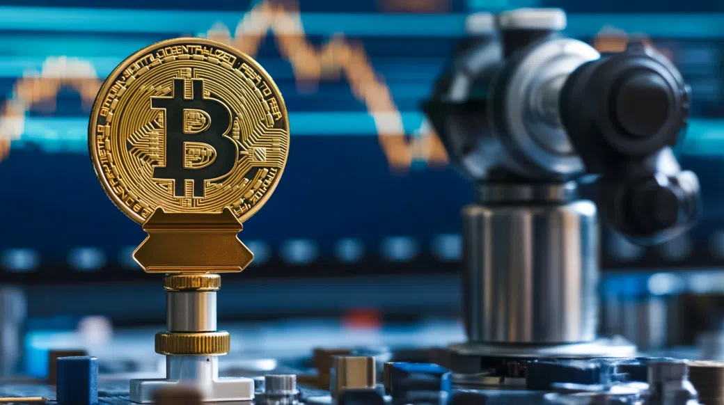 Aur Inmovía Trading Platform Alternatives 2026