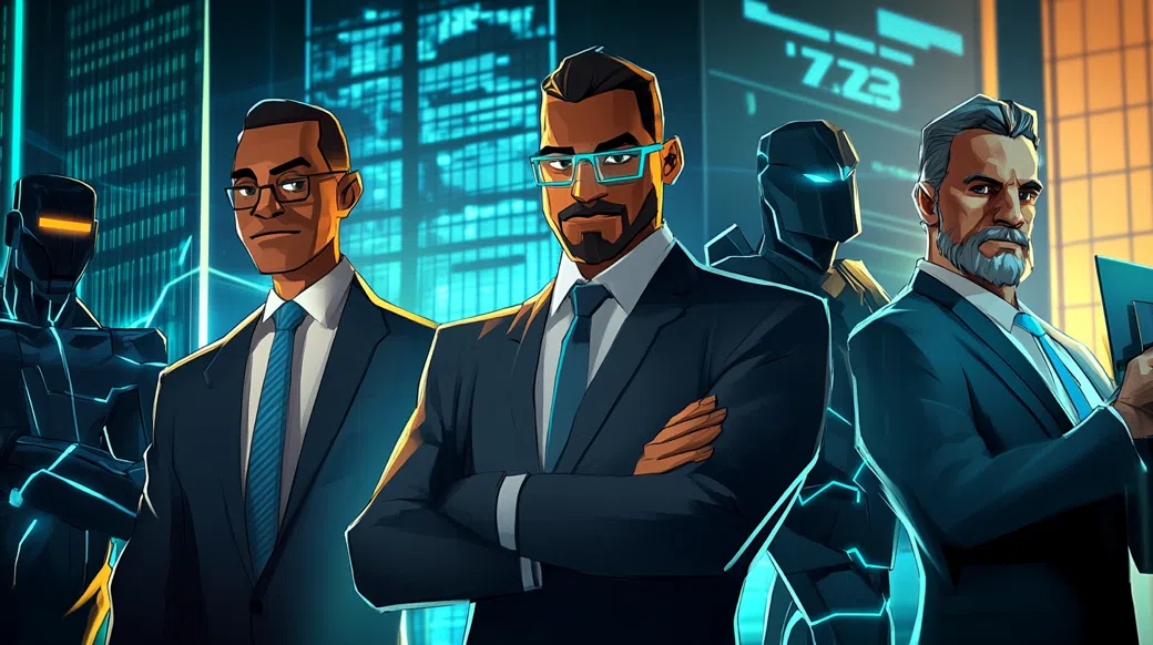 AuronixPro Trading Platform Alternatives 2026