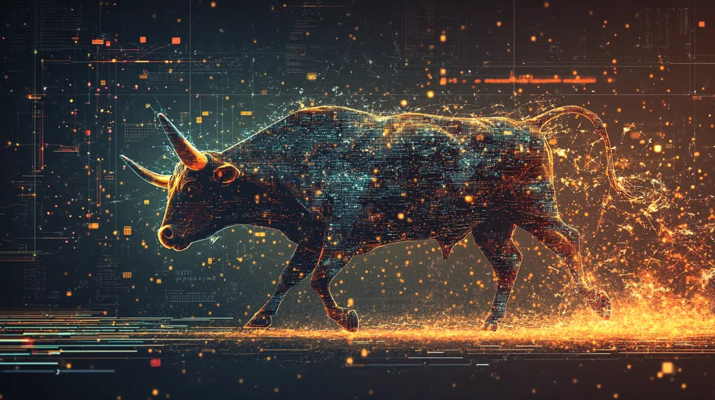 Aurora Capital Review 2026: Is It Safe & Worth Your Money?